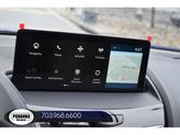 Thumbnail of 2025 Apex Blue Pearl Acura RDX