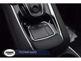 Thumbnail of 2025 Apex Blue Pearl Acura RDX