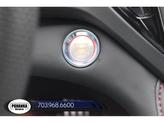 Thumbnail of 2025 Apex Blue Pearl Acura RDX