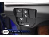 Thumbnail of 2025 Apex Blue Pearl Acura RDX