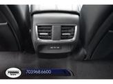Thumbnail of 2025 Apex Blue Pearl Acura RDX