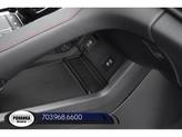 Thumbnail of 2025 Apex Blue Pearl Acura RDX