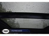 Thumbnail of 2025 Apex Blue Pearl Acura RDX