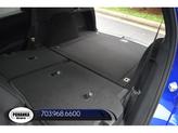 Thumbnail of 2025 Apex Blue Pearl Acura RDX