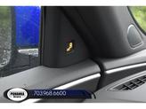 Thumbnail of 2025 Apex Blue Pearl Acura RDX