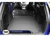 Thumbnail of 2025 Apex Blue Pearl Acura RDX