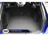 Thumbnail of 2025 Apex Blue Pearl Acura RDX