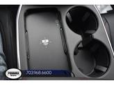 Thumbnail of 2025 Apex Blue Pearl Acura RDX