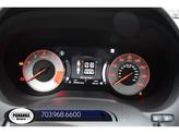 Thumbnail of 2025 Apex Blue Pearl Acura RDX