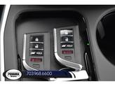 Thumbnail of 2025 Apex Blue Pearl Acura RDX