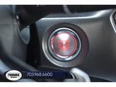 Thumbnail of 2026 Majestic Black Pearl Acura Integra