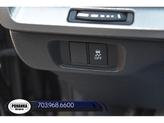 Thumbnail of 2026 Majestic Black Pearl Acura Integra