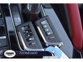 Thumbnail of 2026 Majestic Black Pearl Acura Integra