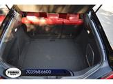 Thumbnail of 2026 Majestic Black Pearl Acura Integra