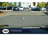Thumbnail of 2026 Majestic Black Pearl Acura Integra