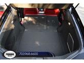 Thumbnail of 2026 Majestic Black Pearl Acura Integra