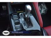 Thumbnail of 2026 Majestic Black Pearl Acura Integra