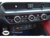 Thumbnail of 2026 Majestic Black Pearl Acura Integra