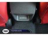 Thumbnail of 2026 Majestic Black Pearl Acura Integra