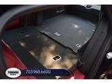 Thumbnail of 2026 Majestic Black Pearl Acura Integra