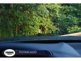 Thumbnail of 2026 Canyon River Blue Metallic Acura MDX