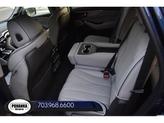 Thumbnail of 2026 Canyon River Blue Metallic Acura MDX