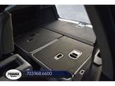Thumbnail of 2026 Canyon River Blue Metallic Acura MDX