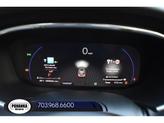 Thumbnail of 2026 Canyon River Blue Metallic Acura MDX