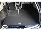 Thumbnail of 2026 Canyon River Blue Metallic Acura MDX