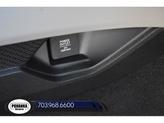 Thumbnail of 2026 Canyon River Blue Metallic Acura MDX
