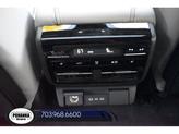Thumbnail of 2026 Canyon River Blue Metallic Acura MDX