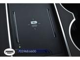 Thumbnail of 2026 Canyon River Blue Metallic Acura MDX