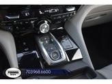 Thumbnail of 2026 Canyon River Blue Metallic Acura MDX