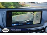 Thumbnail of 2026 Canyon River Blue Metallic Acura MDX