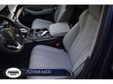 Thumbnail of 2026 Canyon River Blue Metallic Acura MDX