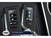 Thumbnail of 2026 Canyon River Blue Metallic Acura MDX