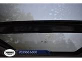 Thumbnail of 2026 Canyon River Blue Metallic Acura MDX