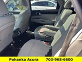 Thumbnail of 2023 Aurora Black Kia Sorento Plug-In Hybrid