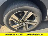 Thumbnail of 2023 Aurora Black Kia Sorento Plug-In Hybrid