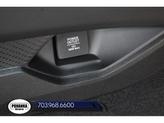 Thumbnail of 2026 Double Apex Blue Pearl Acura MDX