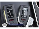 Thumbnail of 2026 Double Apex Blue Pearl Acura MDX