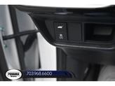 Thumbnail of 2025 Platinum White Pearl Acura ADX