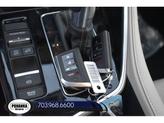 Thumbnail of 2025 Platinum White Pearl Acura ADX