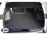 Thumbnail of 2025 Platinum White Pearl Acura ADX