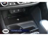 Thumbnail of 2025 Platinum White Pearl Acura ADX