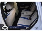 Thumbnail of 2025 Platinum White Pearl Acura ADX