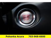 Thumbnail of 2025 Apex Blue Pearl Acura Integra