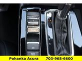 Thumbnail of 2025 Apex Blue Pearl Acura Integra