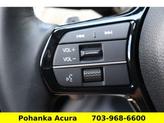 Thumbnail of 2025 Apex Blue Pearl Acura Integra