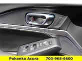 Thumbnail of 2025 Apex Blue Pearl Acura Integra